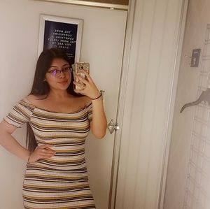 Meet your Posher, Jenny